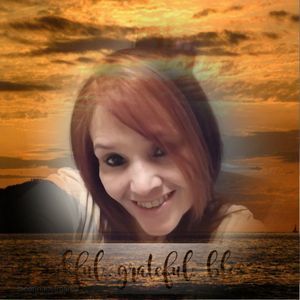 Meet your Posher, Nilsa